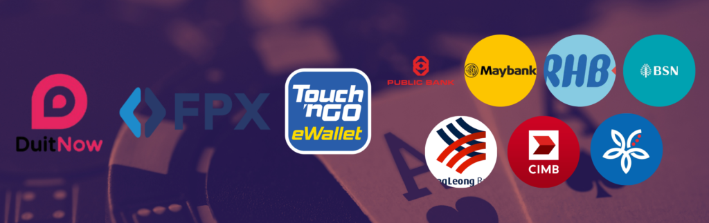 TPOWER Official 123 Deposit Withdrawal Secure Bank